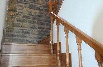 Villa Maria - Photo 23