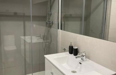 Apartamentos Cisneros - Photo 12