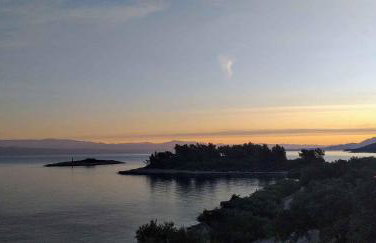 Holiday home in Blato-Insel Korcula 6395 - Foto 18