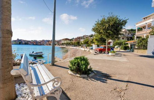 Precioso Apartamento En Igrane Con Vistas Al Mar - Foto 25