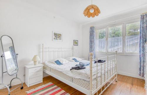 Maison Escapade au Lac - Foto 4