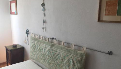 La pétite maison - Foto 3