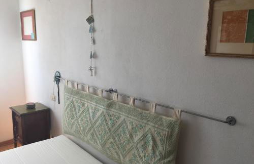 La pétite maison - Foto 3