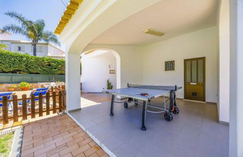 Villa Praia by Villa Plus - Foto 28