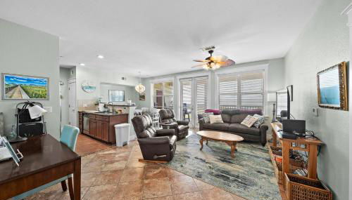 Pointe West 302 - Sunset on the Bay - Foto 4