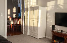 Anastazja Apartament - Foto 7