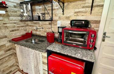 Recanto do Riacho - Mury - Foto 38