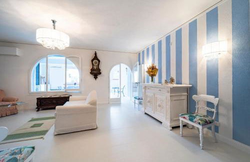 Casa Azzurra - Foto 43