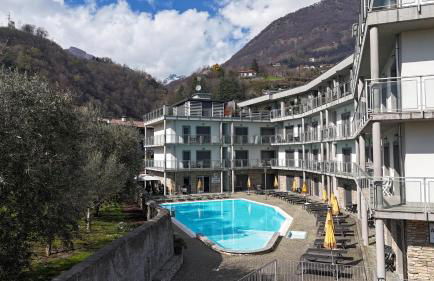 Hotel Residence Alessandra - Foto 54