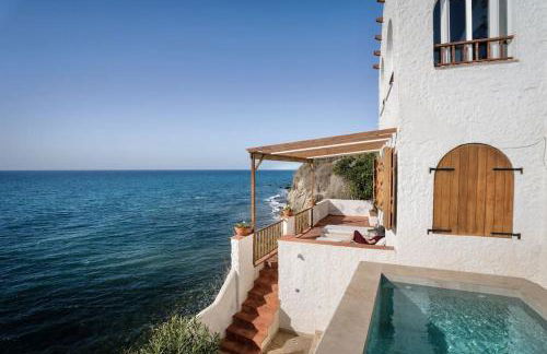 Enclave espectacular - Foto 27