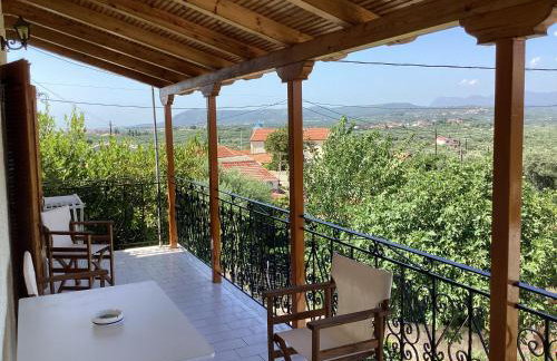 Serene Views - Foto 1