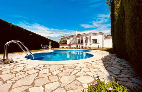 Casa Finca Pinca - Foto 1