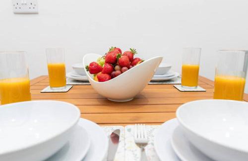 The Normanby! - Photo 20