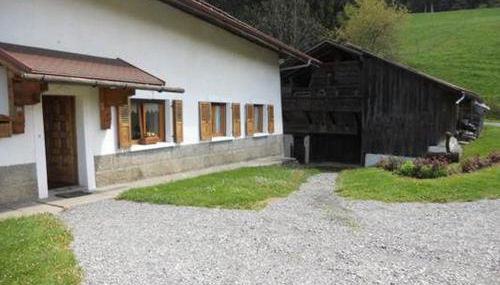 La Tour - Foto 5, Garden