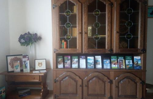 Haus Stefanie - Foto 49