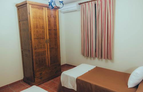 Apartamentos Molino Almona HC - Foto 10