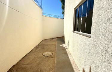 Casa Davisis 2 - Parada Jalapão, Prox Rodoviária, Aeroporto e Faculdades - Foto 31