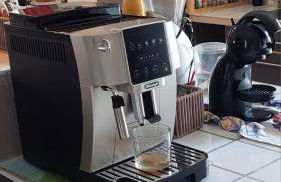 Horizon des Corbières - Foto 19