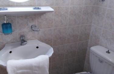 NEW PANORAMA STUDIOS ELECTRIC car ΦΟΡΤΙΣΗΣ ΣΤΑΤΙΟΝ - Foto 20