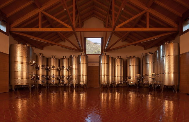 Agriturismo I Comelli - Foto 54