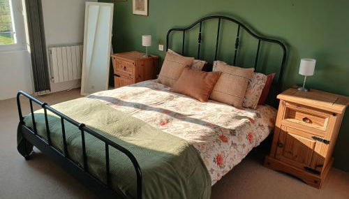 Maison Bijou - Foto 5