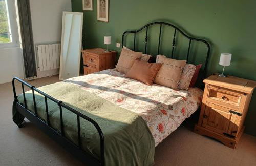 Maison Bijou - Foto 5