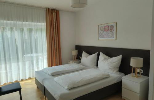 Apartment Mair - Photo 9