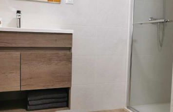 Joanet Guarda turismo familiar en plena naturaleza - Foto 19