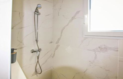 Amazing Home In Cléon D' Andran - Foto 24