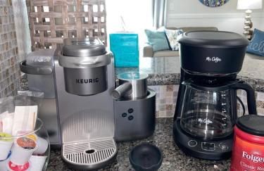 The Maravilla, Wonderful Pool/Beach View, Newly Renovated, 3 Pools Corner Condo - Foto 7