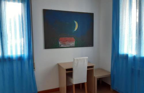 Casa Vacanze Riviera del Brenta - Photo 52