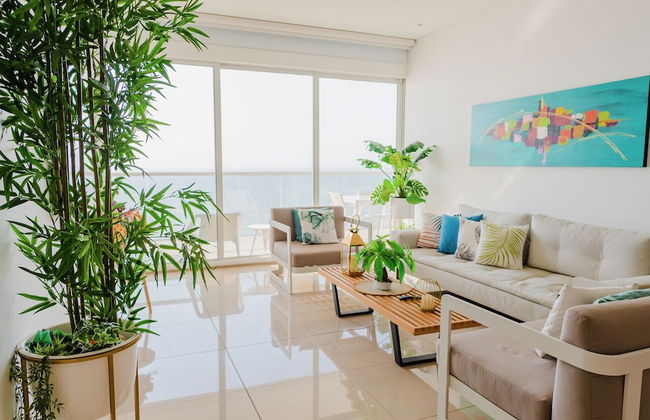 U-GO Edificio H2 - Foto 23