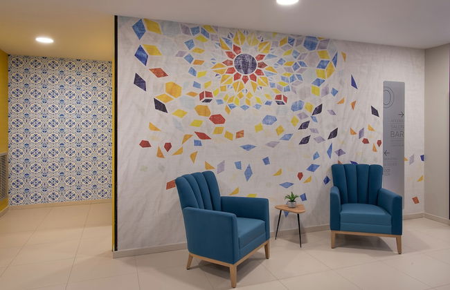 Domitys La Majolique - Photo 25