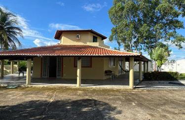 Chácara Rbs - Foto 2