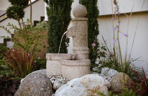 Apartments ANNY - Foto 42