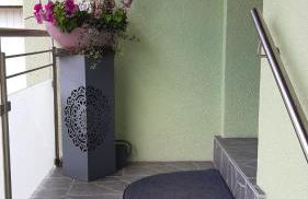 Blickpunkt - Foto 19