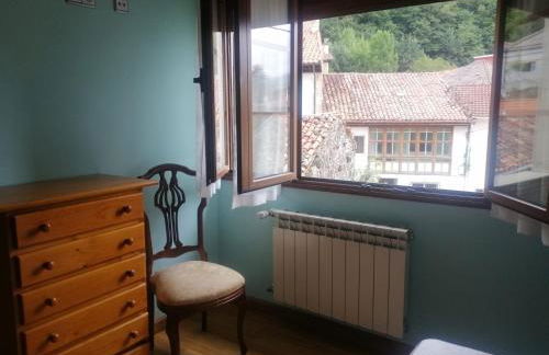 Apartamentos Rurales La Quintana - Foto 28