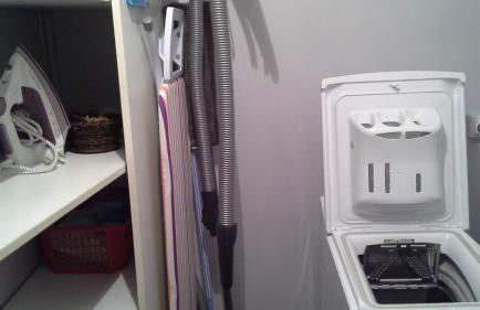 L'Orée du Parc à Belfort - Foto 11