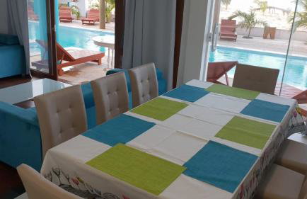 MelBliss Gostoso - Foto 74