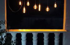 Bürgerhaus Zeltingen Apartment I - Foto 7