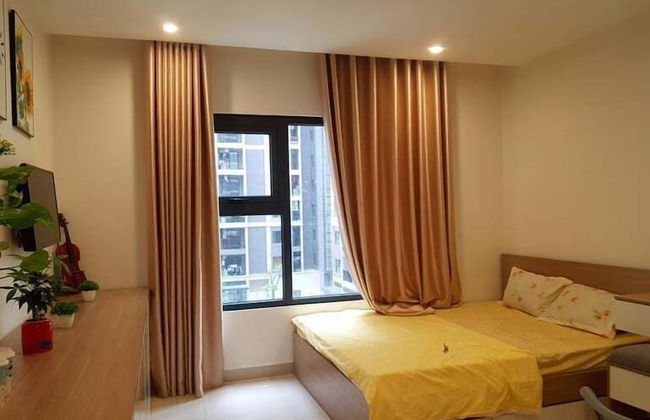 Park Hill Times City Apartment - Foto 14