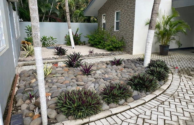 Playa Potrero Modern 3 BR Home Centrally Located - Casa Coastal Serenity - Photo 47