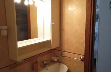 I TRE POETI - Foto 41