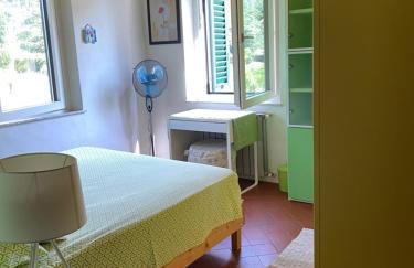 casa pietra del sole - Foto 53