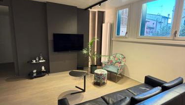 Nuovo Fiore - Foto 5