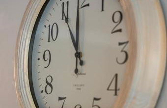 Danes Cottage - Luxury Peak District Retreat - Photo 13