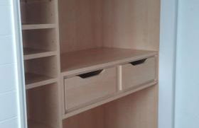 Atico en el centro de Vitoria Parking gratis - Foto 29