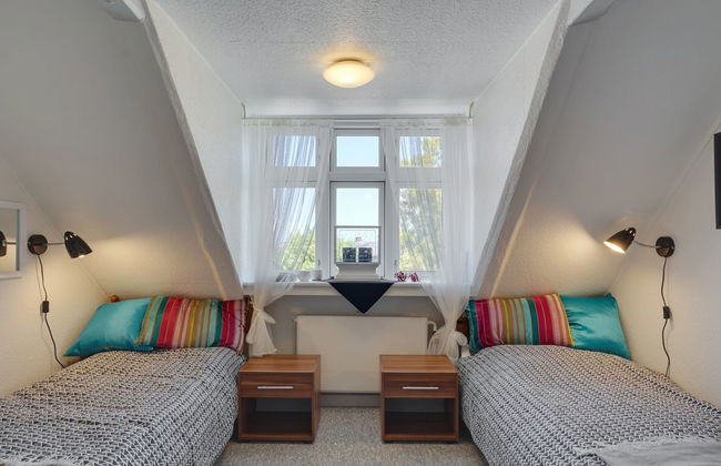 "Evje" - 250m from the sea - Foto 18