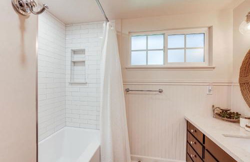 3 Mi to Golf and Wineries Arroyo Grande Home! - Foto 14