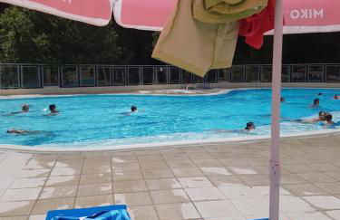 Front de Neige Isola 2000 - Foto 26